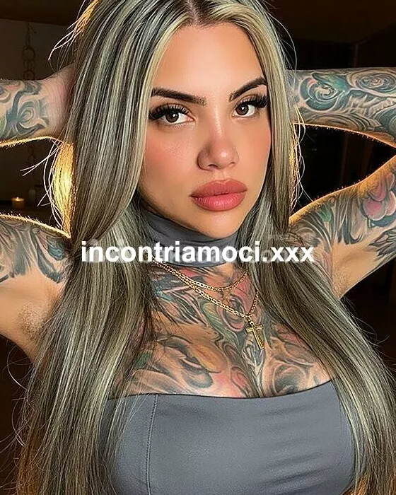 Foto di 3445571102