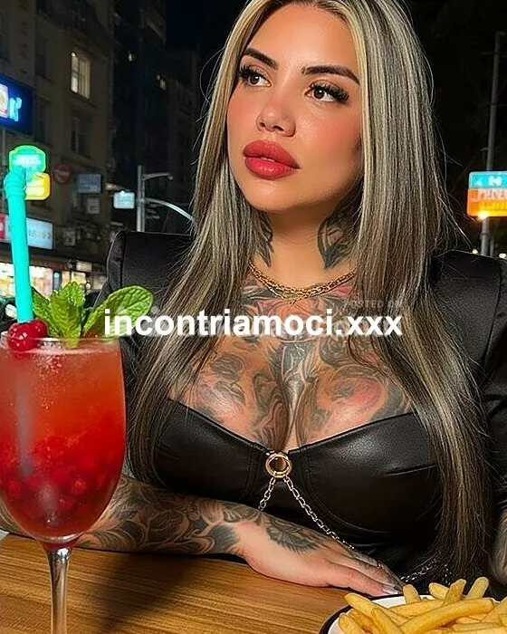 escort.it - 🐷NEW🔥MAIALINA🔥BELLA PIENA🔝TRANS🐷💦💦🍼ATT/PASS🍼🌺P0NPA D'URLO💥SENZA LIMITI