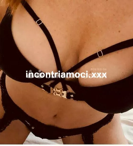 Foto di 3511637968