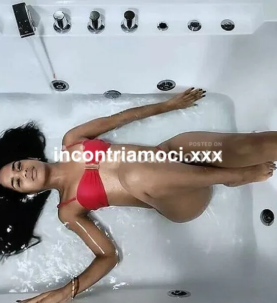 Foto di 3495147789