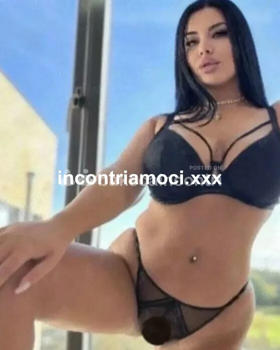 Foto di 3337343837