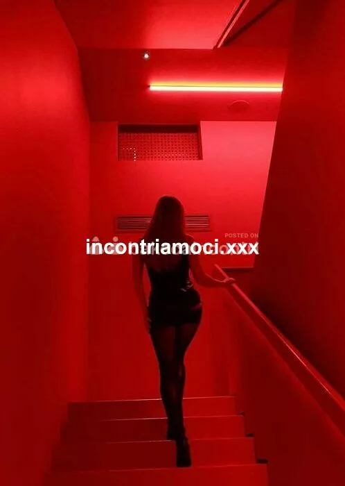 escort.it - 🫦🔥NEW_NEW_ 💫💥APPENA ARRIVATA 🎀GIOVANE E MOLTO BELLA 🥰 ❤‍🔥UNA VERA BOMBA SEXY❤‍🔥...!figa da urloo🍬🔝💯👄💋UN VULCANO DI PASSIONE🔥TUTTA CALDA