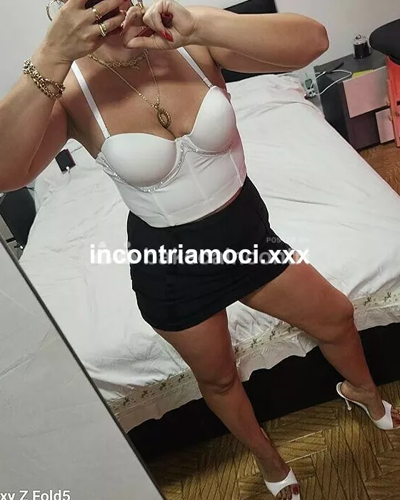 Foto di 3289397102