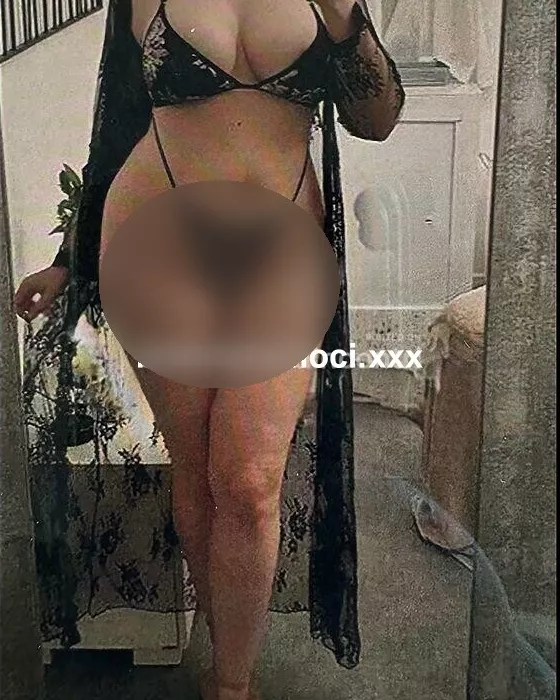 Foto di 3760900416