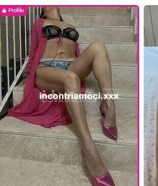 escort.it - 🇮🇪NEWNEW FIRENZE ITALIANA SOLAMENTE QUESTA SETTIMANA SABRINA VERA BELLEZZA TUTTA DA ASSAGGIARE 🫦😋🔥🇮🇪FINO ALLE 18