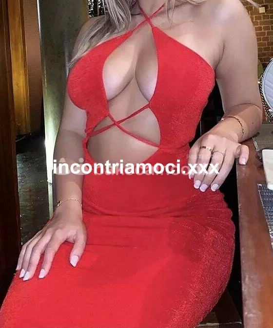Foto di 3522123708