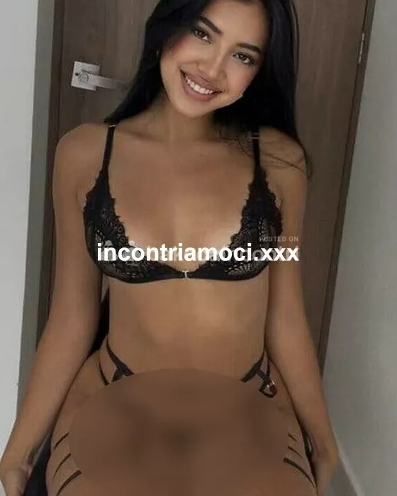 Foto di 3202197141
