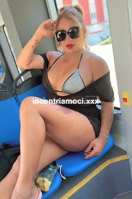 escort.it - NEW🔥NEW🔥 GELA BELLA TRANS 🔥VALENTINA 🔥COLOMBIANA🎀 REGINA DEL POMPINO NATURALE🍒😈 SENZA TABU🔥 MAIALA CON BEL BASTONE 🍆SEMPRE DURO🍆🥵