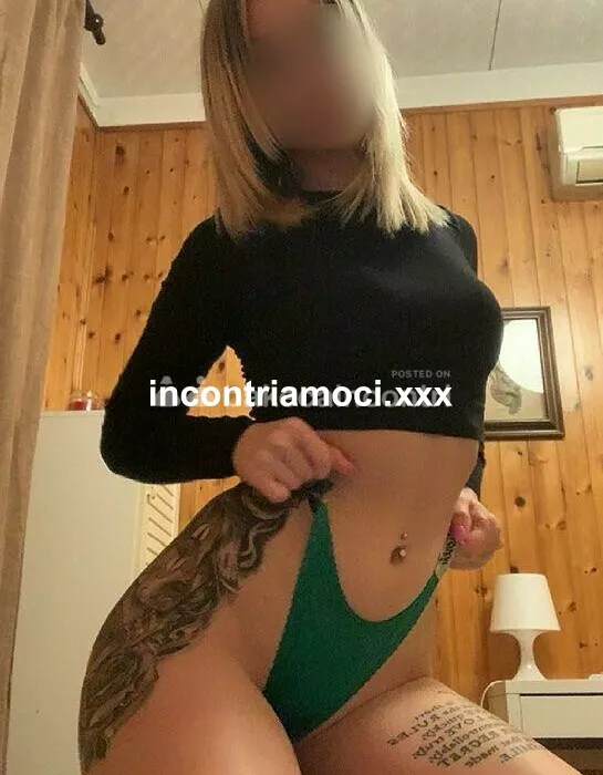 Foto di 3923274223