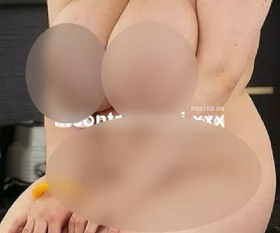 Foto di 3331192149