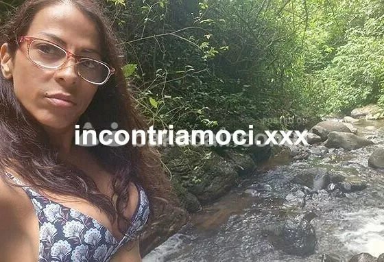 Foto di 3283734891