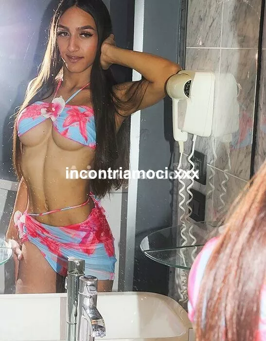 escort.it - 🔥NEW🔥NEW PRISCILA🫦TRANS🌀PORCA E CALDA🍒TUTTA DA SUCCHIARE🔥VOGLIOSA MI PIACE TUTTO