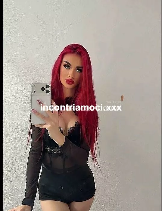 Foto di 3926792968