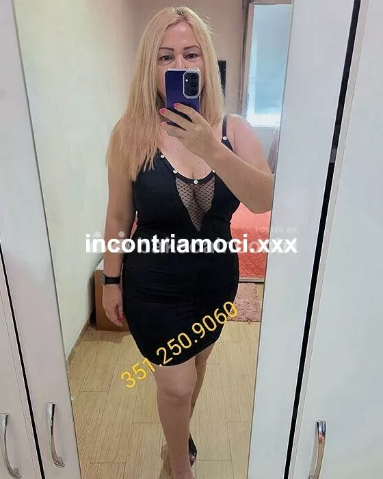 Foto di 3512509060
