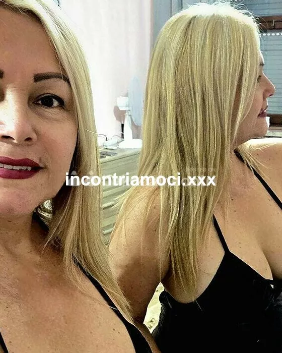Foto di 3512509060