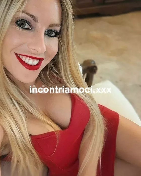 Foto di 3522303145