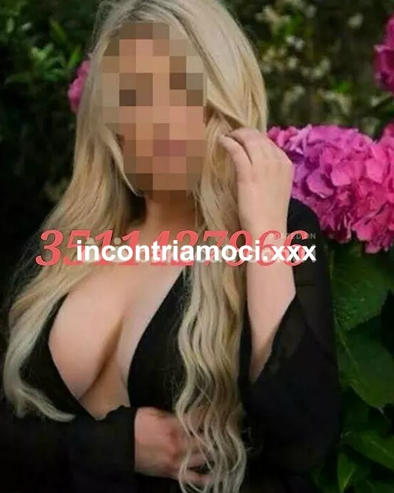 Foto di 3512341912