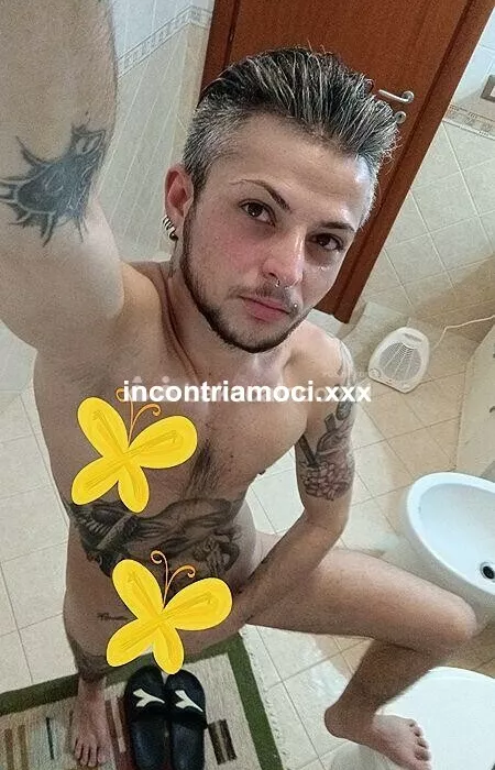 Foto di 3806328452