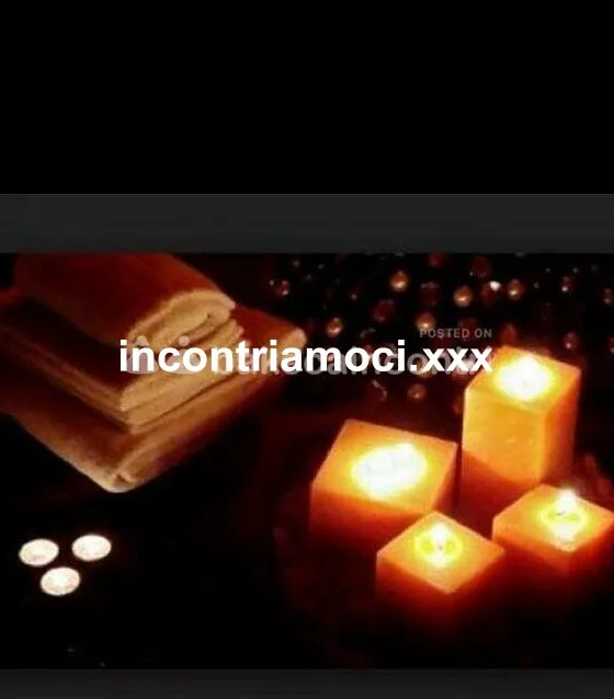 Foto di 3801083121