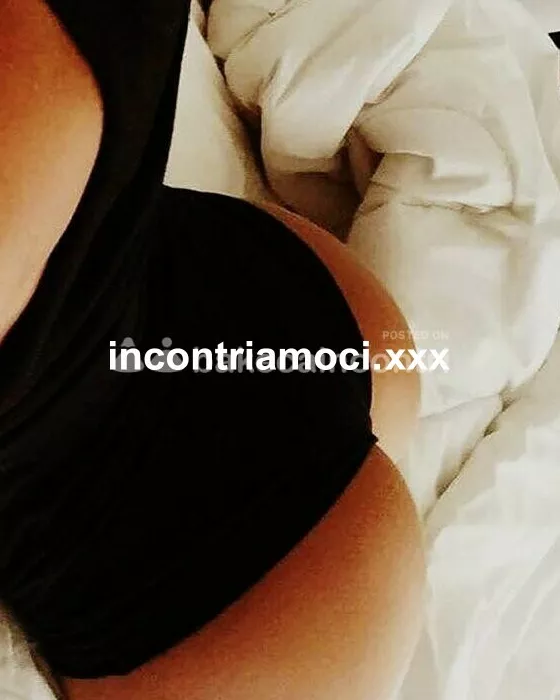 Foto di 3801083121