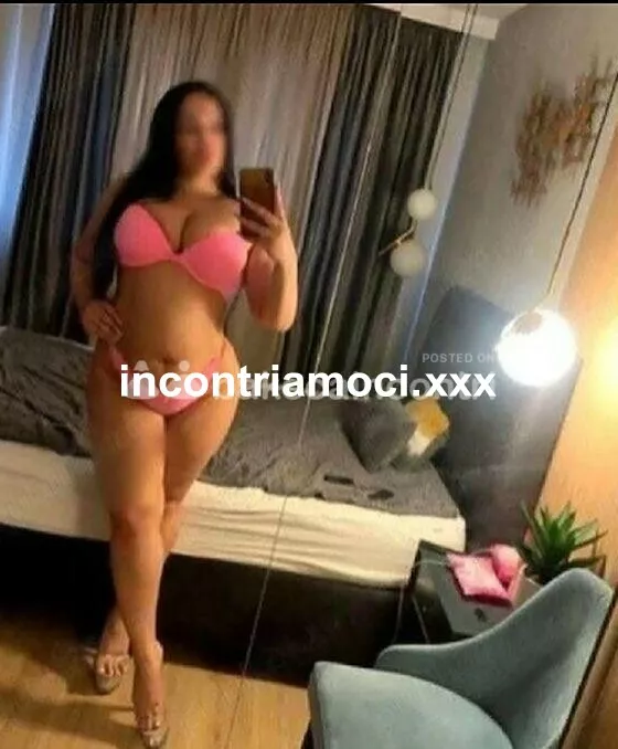 Foto di 3793758256