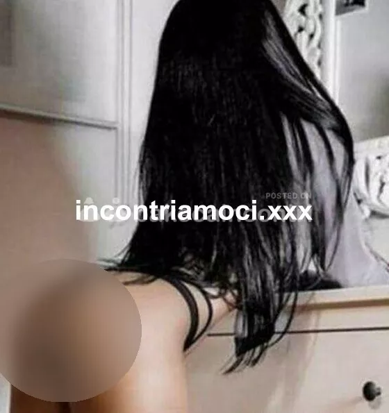 Foto di 3508916776