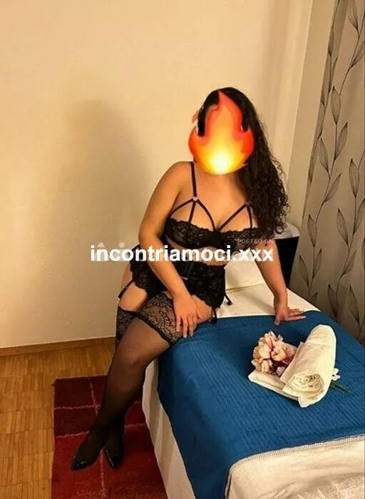 Foto di 3511915506