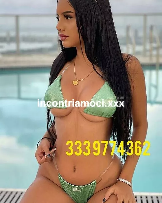 Foto di 3339774362