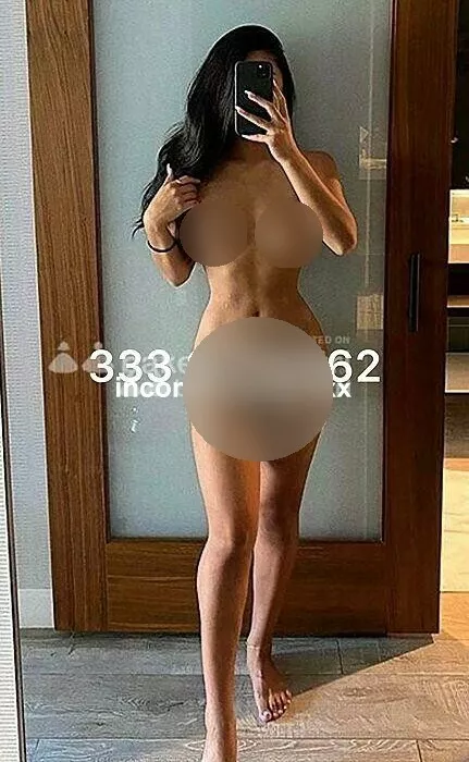 escort.it - NEW‼️NEW‼️NUOVA ZOCCOLETA IN ZONA💦🔥.. NON NUMERI ANONIMI.. NO STRANIERI.. CHIAMA E NON TE NE PENTIRAI 💋