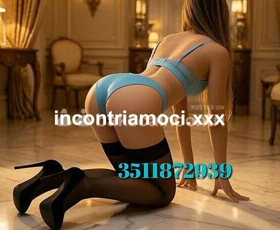 Foto di 3511872939