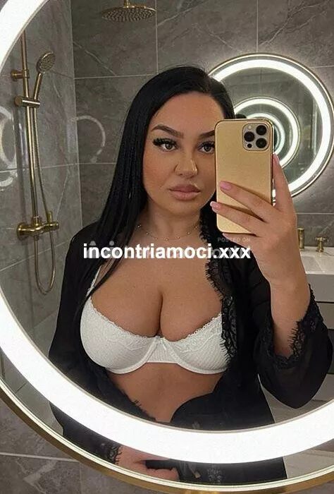 Foto di 3498177459