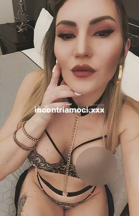 Foto di 3929635217