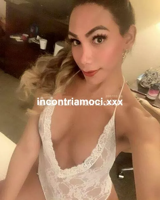 Foto di 3512380643