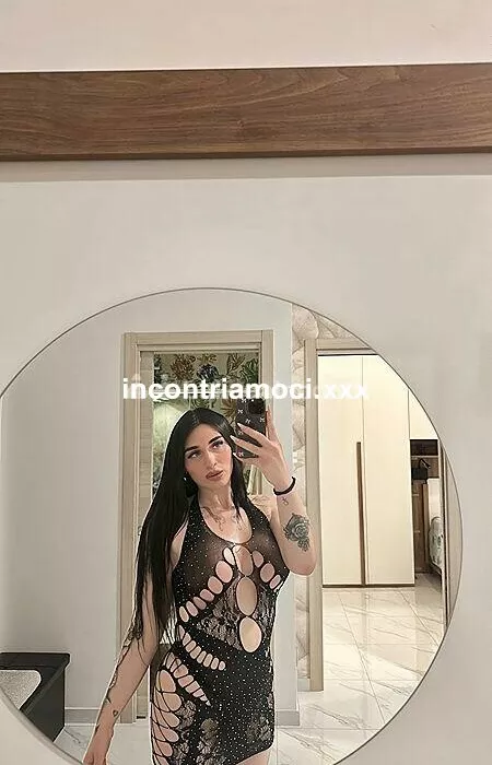 Foto di 3510414255