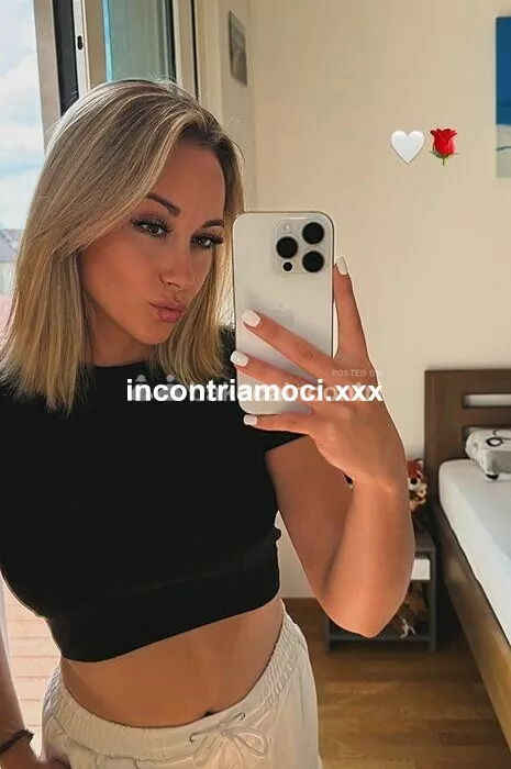 Foto di 3508783470