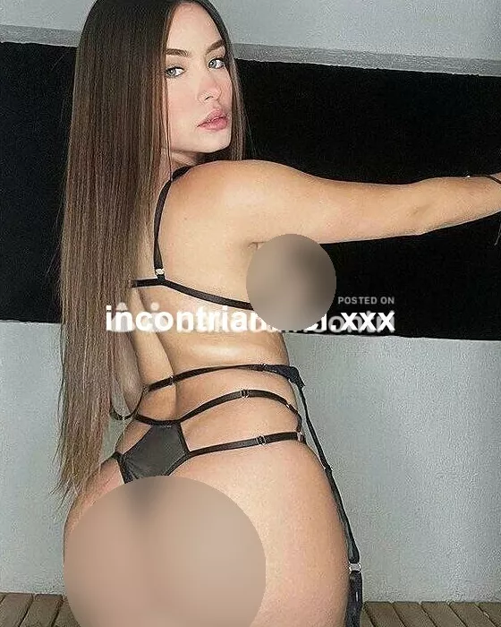 escort.it - NEW(PRIMA VOLTA REGGIOCALABRIA( BELLAMASSAGGIO RILASSANTE))💜BOCCA CALDISSIMA,GOLA PROFONDA ,LATO B , POMPINO ,69 , UNA FIGA CALDA SONO UNA REGINA DEL