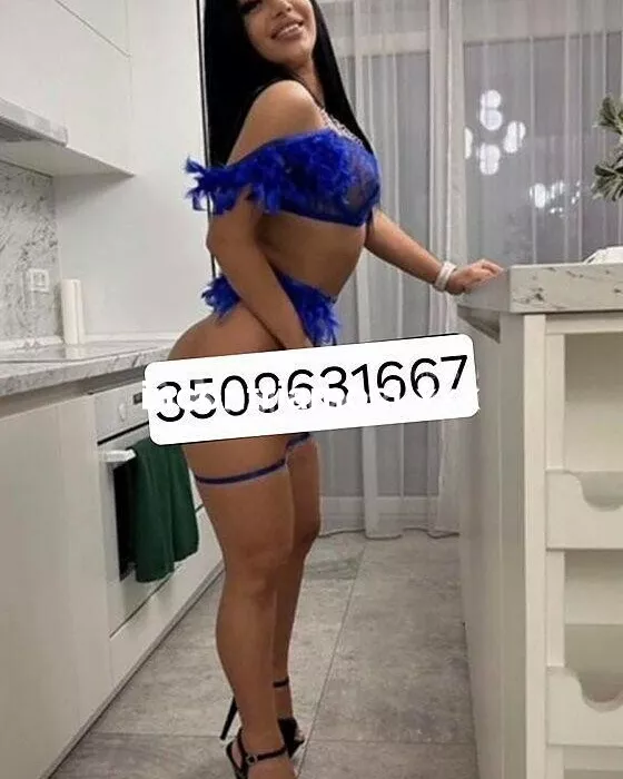Foto di 3509631667