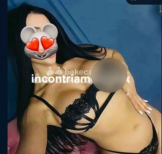 Foto di 3510977204