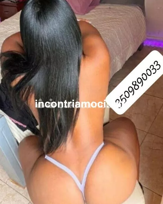 Foto di 3509890033
