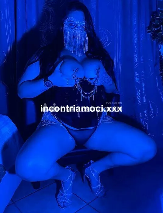 escort.it - NEWS A SESTO FIORENTINO UNA BELLA RAGAZZA TUTTA PER VUOI 🔥 SOLO W.H.A.T.S.A.P..P