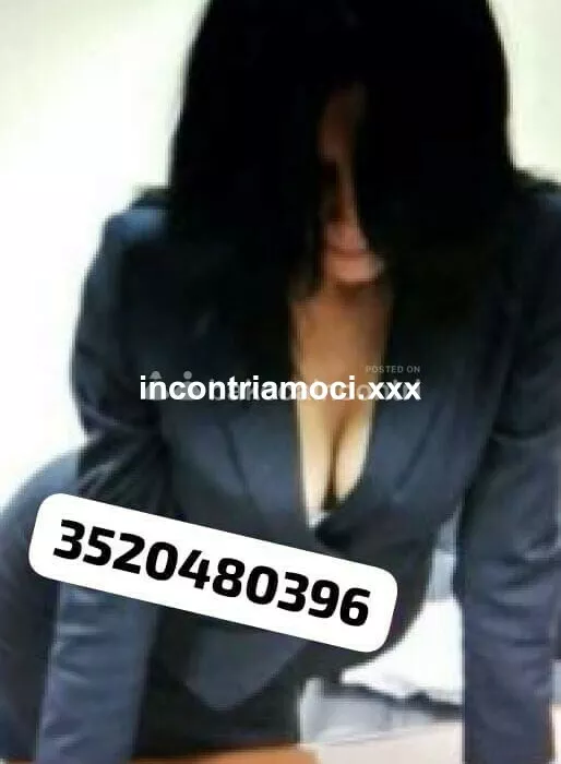 Foto di 3520480396