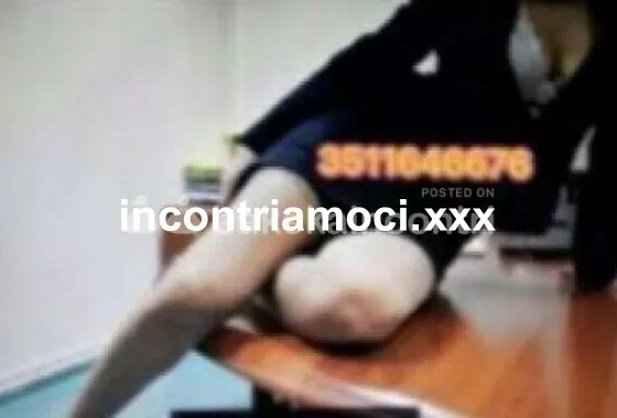 escort.it - news erika una bella donna, insospettabile naturale ... e passionale per la primissima volta in citta!