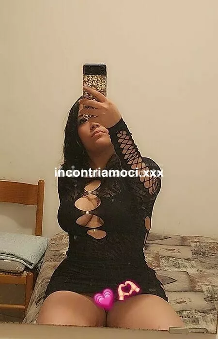 escort.it - NEWS NEWS ARRIVATA A CAMERLATA LORY DELIZIOSA TROIA SEMPRE VOGLIOSA DI SEXO SEXO .LO PRENDO TUTTO IN BOCCA FINO IN GOLA.💕. .. TI