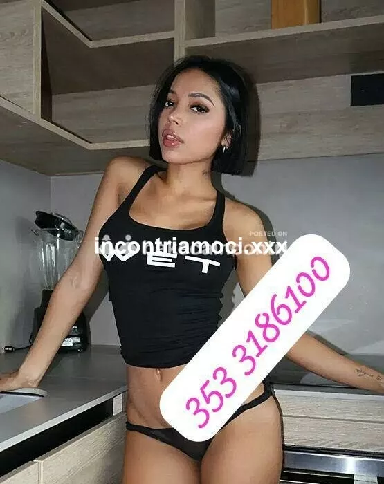 Foto di 3533186100