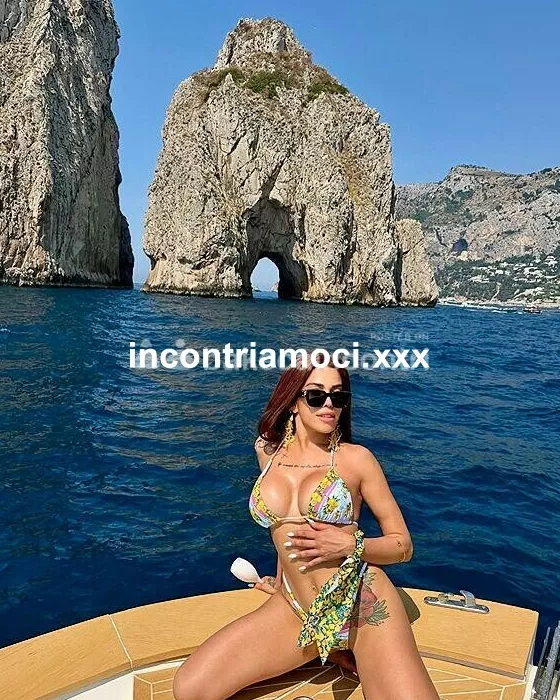 Foto di 3444429779