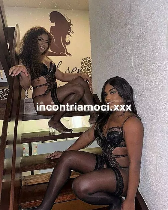 Foto di 3716219692