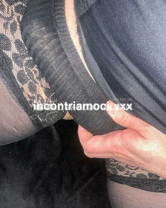 escort.it - NEWS,AGATA MASSAGGIATRICE,BRAVISSIMA TRANS CON BEL GIOCATTOLO DA 21CM GROSSO È PEINA DI LATTE,SONO PIÙ ATTIVA,POMPINO SCOPERTO TANTO LATTE BACIO CON L