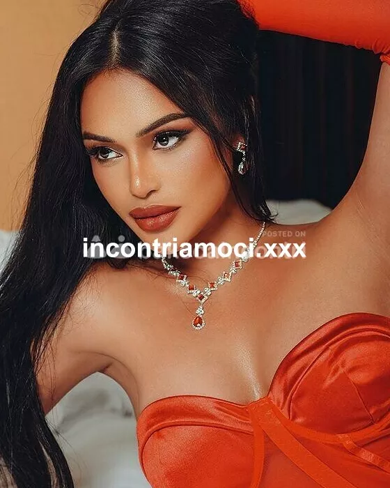 Foto di 3926226622