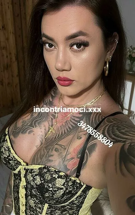 Foto di 3478558804