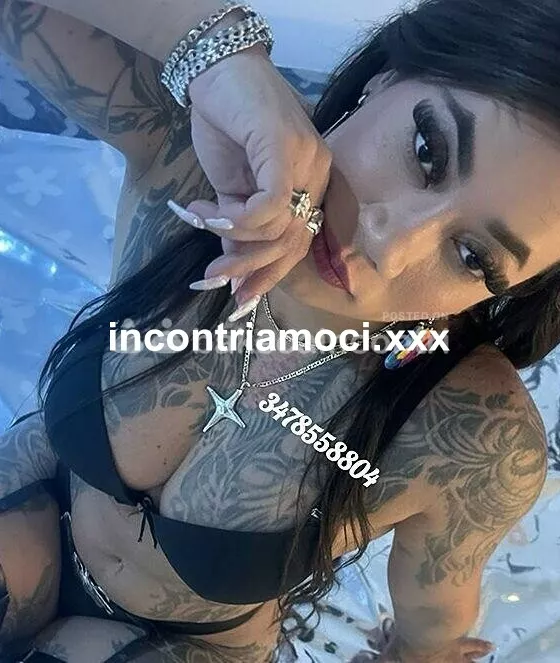 Foto di 3478558804